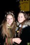 Thumbs/tn_Konijn verbranden 2018 031.jpg